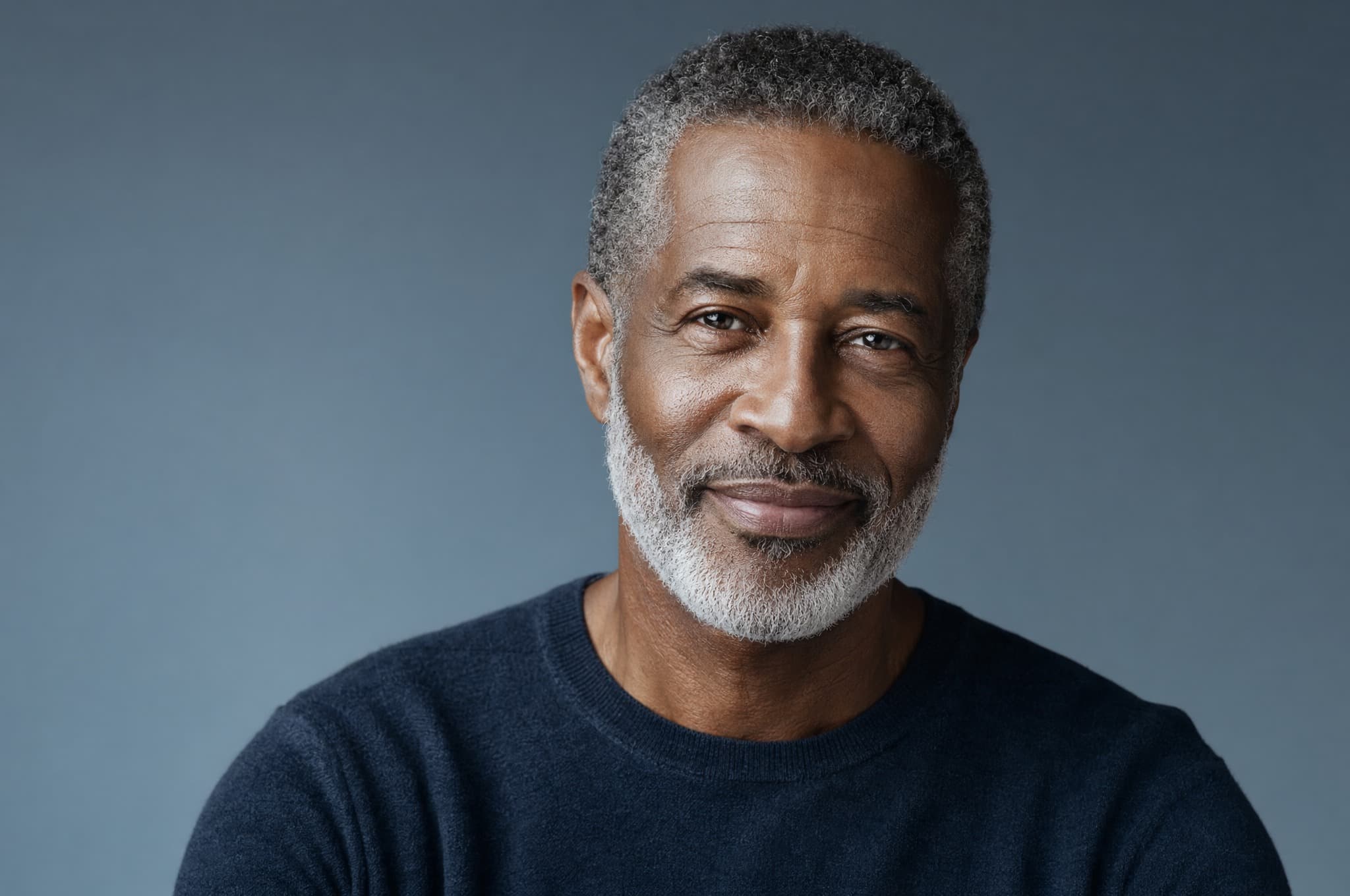 Teledris GLP-1 weight loss patient — confident man after semaglutide treatment